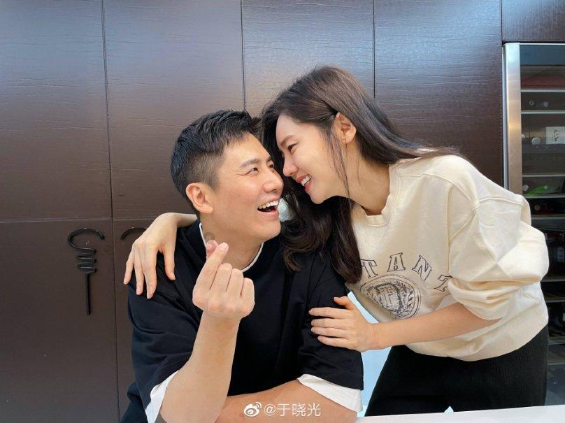 探索微信上的吉鹿力问答社区,与分手后,女生签名,可有可无的东西,一律可无。表达什么?即刻互动!