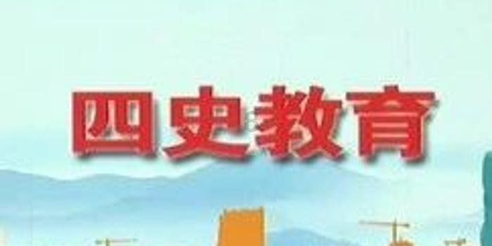 你是怎么跟控制欲巨强的领导相处的?- 专业的问答类网站