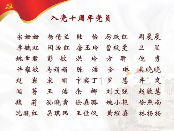 万词王